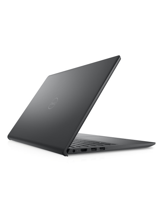 DELL Inspiron 3520 Intel® Core™ i5 i5-1235U Laptop 15.6" Full HD 8 GB DDR4-SDRAM 512 GB SSD Wi-Fi 5 (802.11ac) Windows 11 Pro