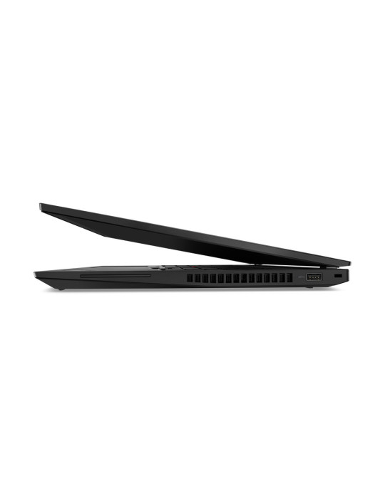 Lenovo ThinkPad P16s AMD Ryzen™ 7 PRO 7840U Mobile workstation 16" WUXGA 32 GB LPDDR5x-SDRAM 1 TB SSD Wi-Fi 6E (802.11ax)