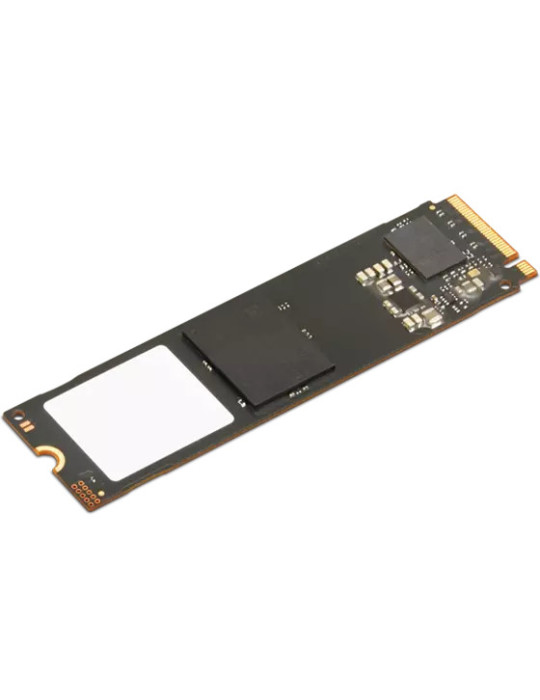 Lenovo 4XB1L68662 SSD-hårddisk 1 TB M.2 PCI Express 4.0