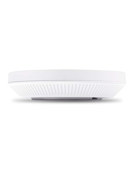 TP-Link Omada EAP610 wireless access point 1775 Mbit s White Power over Ethernet (PoE)