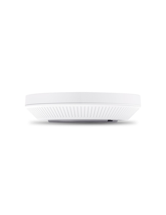 TP-Link Omada EAP650 wireless access point 2976 Mbit s White Power over Ethernet (PoE)