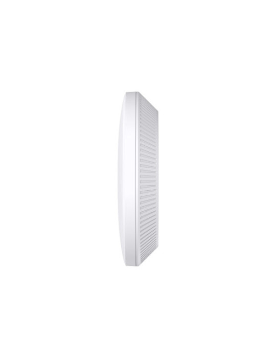 TP-Link EAP723 wireless access point 5000 Mbit s White Power over Ethernet (PoE)