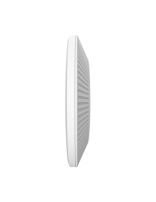 TP-Link Omada EAP772 wireless access point 9300 Mbit s White