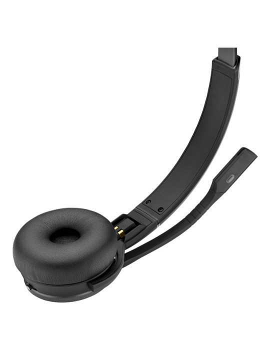 EPOS | SENNHEISER IMPACT SDW 5063 - EU