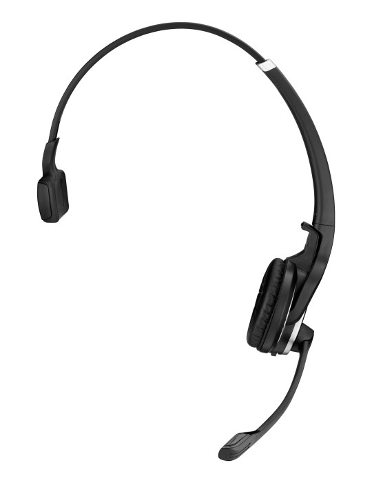 EPOS | SENNHEISER IMPACT DW Pro 1 HS