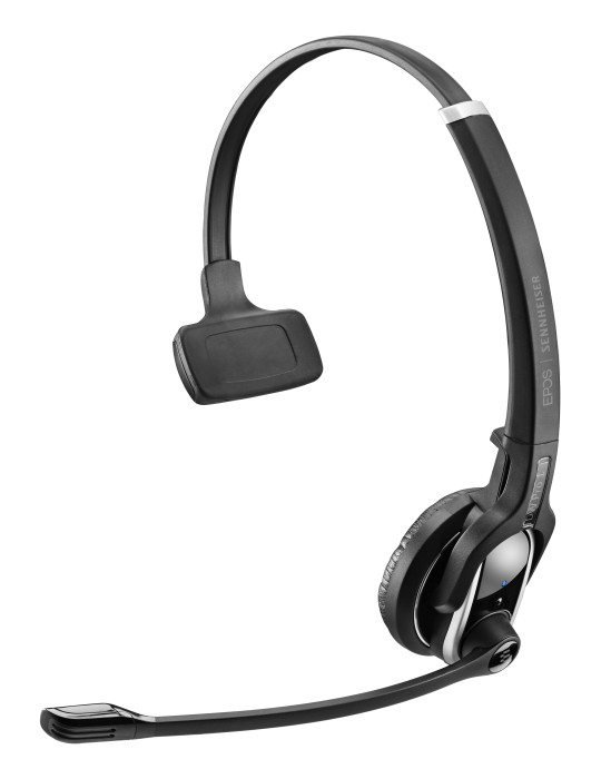 EPOS | SENNHEISER IMPACT DW Pro 1 HS