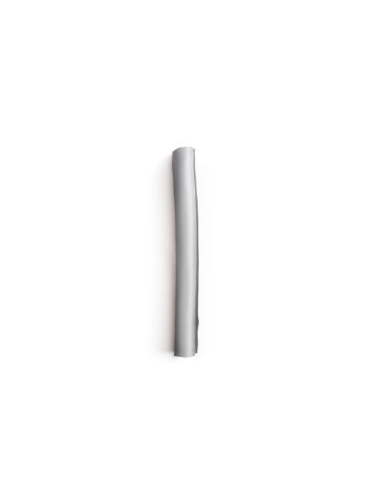 Multibrackets 4180 cable sleeve Silver