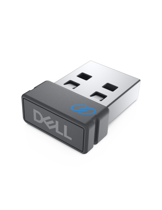 DELL WR221 USB-vastaanotin