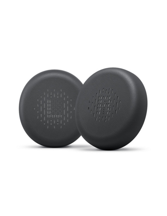 DELL HE524 Ear pad