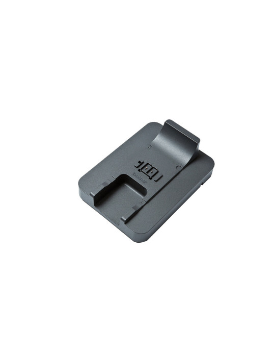 Brother PACR001 battery charger