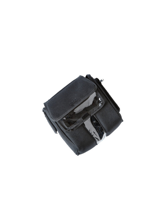 Brother PAWC4000 Protective case Black RJ-4030, RJ-4040