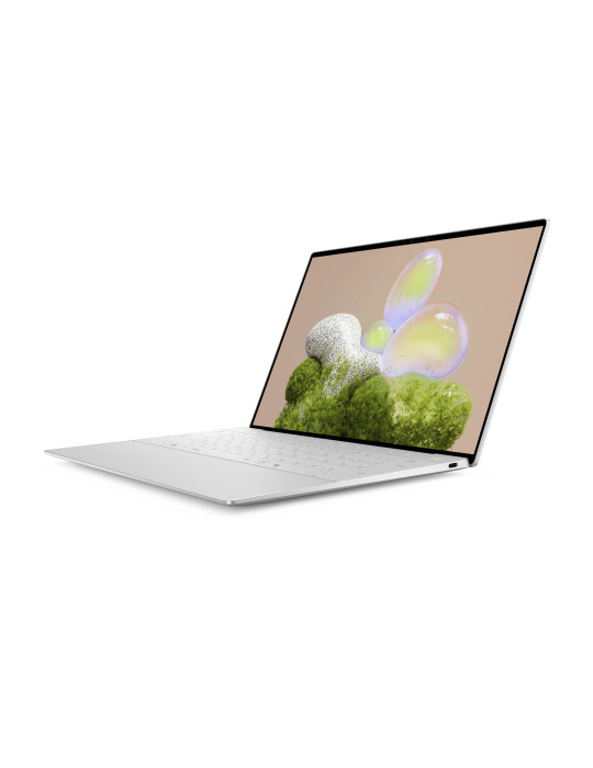 DELL XPS 13 9350 Intel Core Ultra 7 258V Bärbar dator 34 cm (13.4") Pekskärm 3K 32 GB LPDDR5x-SDRAM 1 TB SSD Wi-Fi 7 (802.11be)