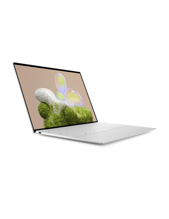 DELL XPS 13 9350 Intel Core Ultra 7 258V Bärbar dator 34 cm (13.4") Pekskärm 3K 32 GB LPDDR5x-SDRAM 1 TB SSD Wi-Fi 7 (802.11be)