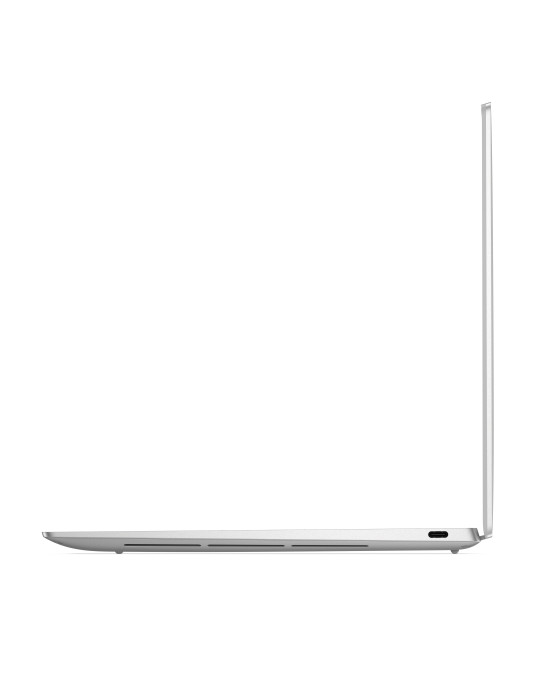 DELL XPS 13 9350 Intel Core Ultra 7 258V Bärbar dator 34 cm (13.4") Pekskärm 3K 32 GB LPDDR5x-SDRAM 1 TB SSD Wi-Fi 7 (802.11be)