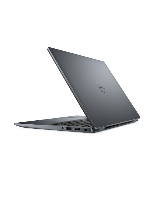 DELL Latitude 7450 Ultralight Intel Core Ultra 7 165U Bärbar dator 35,6 cm (14") Full HD+ 16 GB LPDDR5x-SDRAM 512 GB SSD Wi-Fi