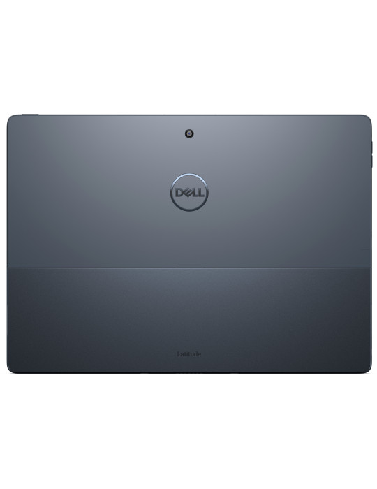 DELL Latitude 7350 Intel Core Ultra 7 164U Hybrid (2-i-1) 33 cm (13") Pekskärm 3K 16 GB LPDDR5x-SDRAM 512 GB SSD Wi-Fi 7