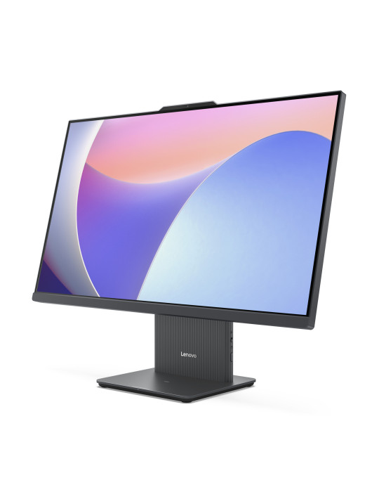 Lenovo IdeaCentre AIO 27IRH9 Intel® Core™ i5 i5-13420H 27" 1920 x 1080 pixels All-in-One PC 16 GB DDR5-SDRAM 1 TB SSD Windows