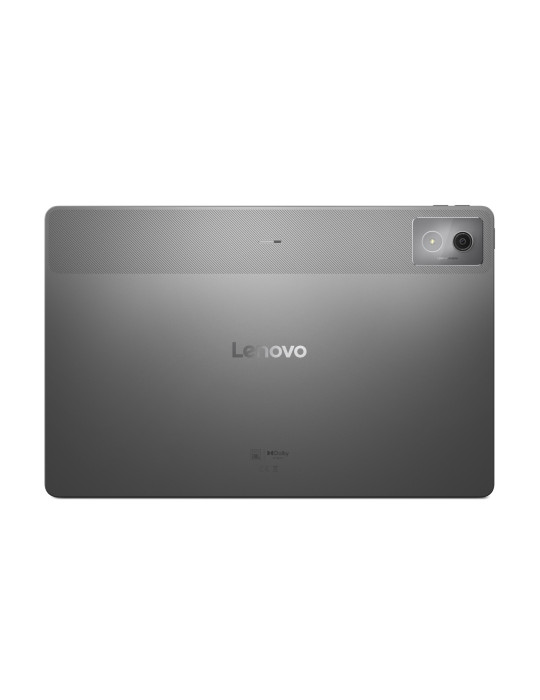 Lenovo Idea Tab Pro Mediatek 256 GB 32,3 cm (12.7") 8 GB Wi-Fi 6E (802.11ax) Android 14 Grå