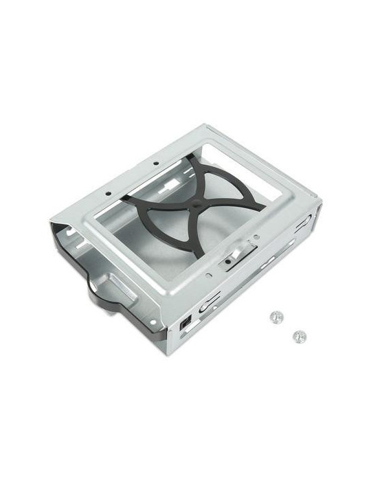 Lenovo 4XF0Q63396 computer case part Full Tower HDD mounting bracket