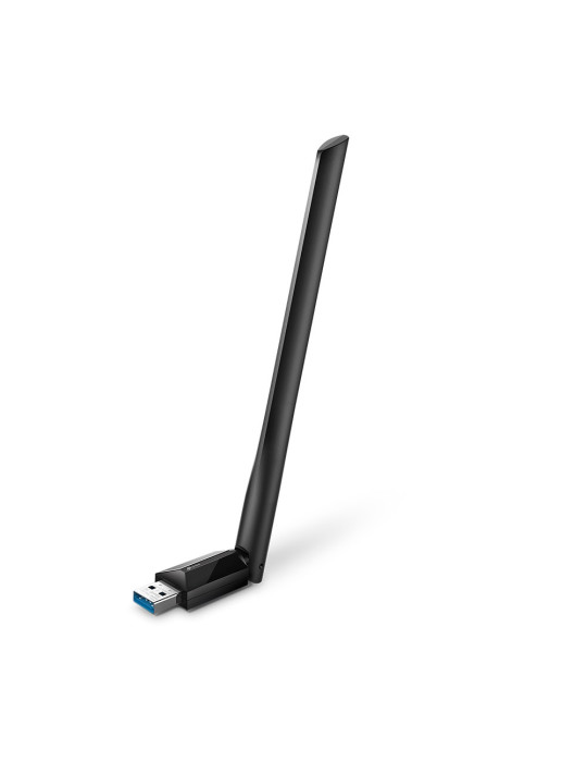 TP-Link Archer T3U Plus WLAN 867 Mbit s