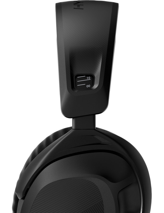 HyperX Cloud Stinger 2 trådlösa – Gaming-headset