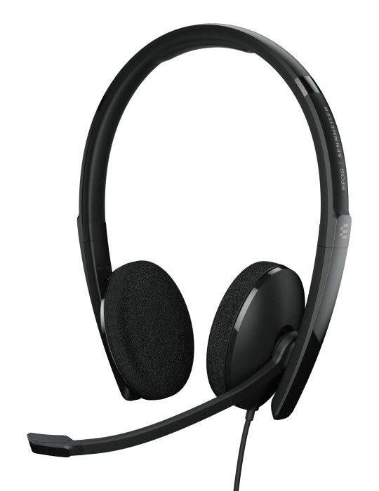 EPOS | SENNHEISER ADAPT 160T USB-C II