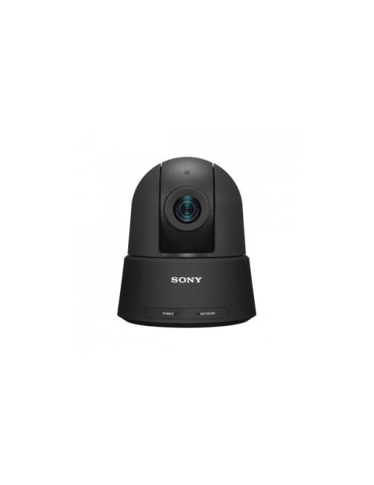 Sony SRG-A40 8.5 MP Black 3840 x 2160 pixels 60 fps CMOS 1 2.5"