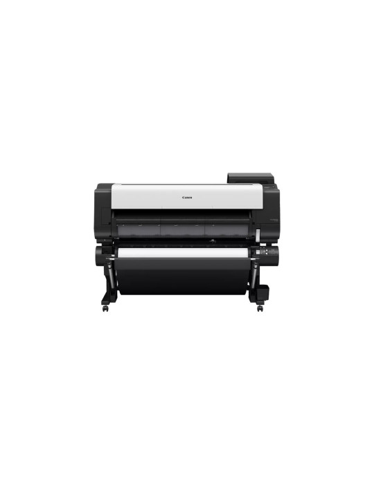 Canon imagePROGRAF TX-4200 suurkokotulostin Wi-Fi Mustesuihku Väri 2400 x 1200 DPI Ethernet LAN