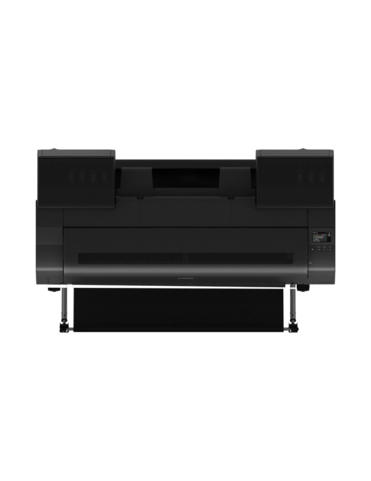 Canon imagePROGRAF GP-4600S large format printer Wi-Fi Bubblejet Color 2400 x 1200 DPI A0 (841 x 1189 mm) Ethernet LAN