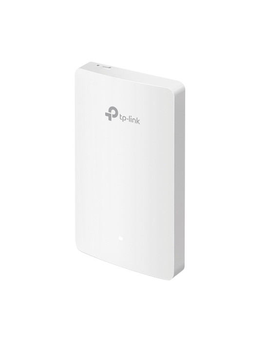 TP-Link Omada EAP235-Wall 1167 Mbit s Valkoinen Power over Ethernet -tuki