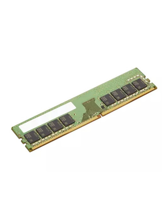 Lenovo 4X71L68779 memory module 16 GB 1 x 16 GB DDR4 3200 MHz