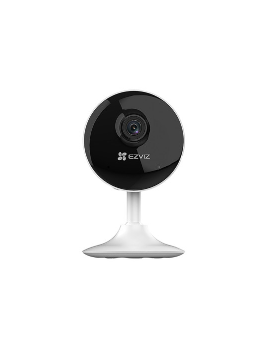 EZVIZ C1C-B IP security camera Indoor 1920 x 1080 pixels Ceiling Wall Desk