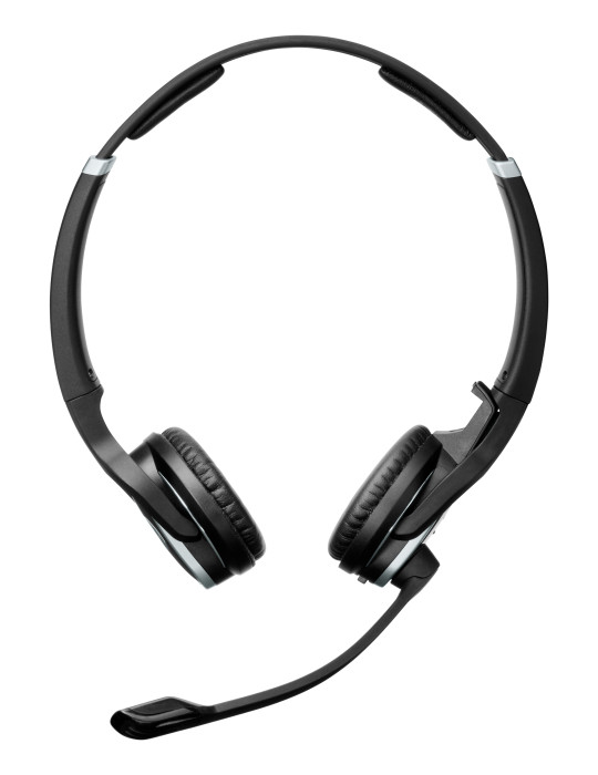 EPOS | SENNHEISER IMPACT DW Pro 2 HS