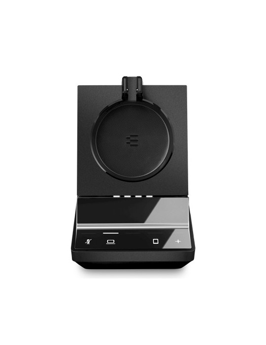 EPOS | SENNHEISER IMPACT SDW 5063 - EU