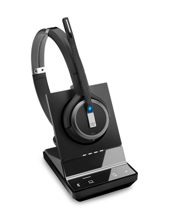 EPOS | SENNHEISER IMPACT SDW 5063 - EU