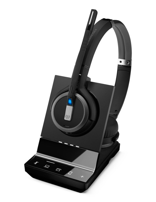 EPOS | SENNHEISER IMPACT SDW 5065 - EU