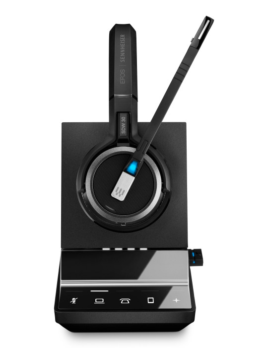 EPOS | SENNHEISER IMPACT SDW 5036 - EU