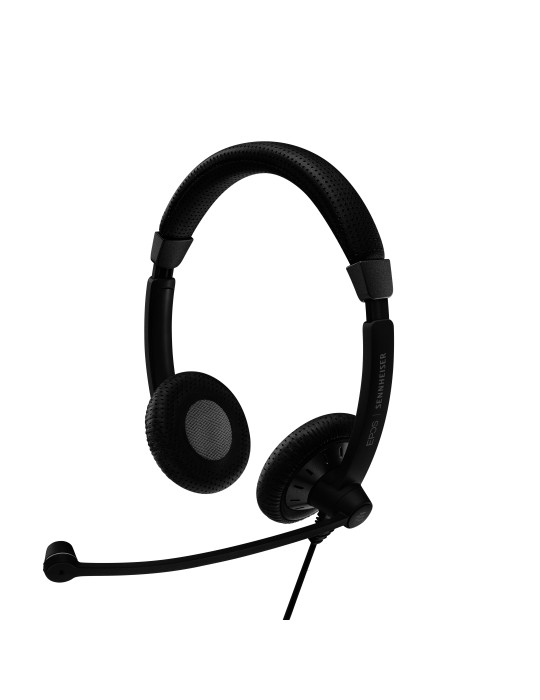 EPOS | SENNHEISER IMPACT SC 75 USB MS EUL