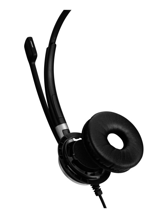 EPOS | SENNHEISER IMPACT SC 665 USB-C