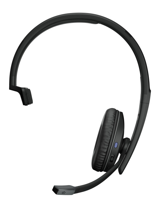 EPOS | SENNHEISER ADAPT 230