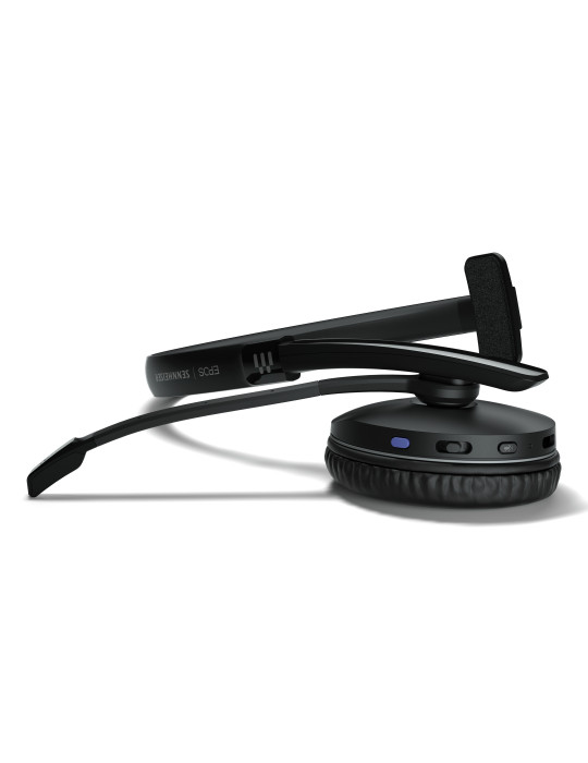 EPOS | SENNHEISER ADAPT 230