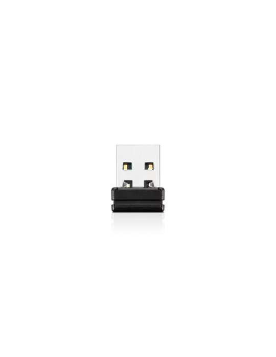 Lenovo 4XH0R55468 tillbehör till inmatningsutrustning USB-mottagare