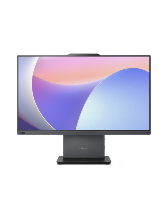 Lenovo ThinkCentre neo 50a 24 Gen 5 Intel® Core™ i5 i5-13420H 23.8" 1920 x 1080 pixels All-in-One PC 16 GB DDR5-SDRAM 256 GB