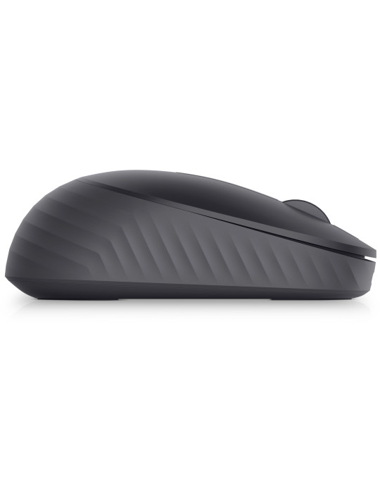 DELL MS7421W mouse Office Ambidextrous RF Wireless + Bluetooth Optical 1600 DPI