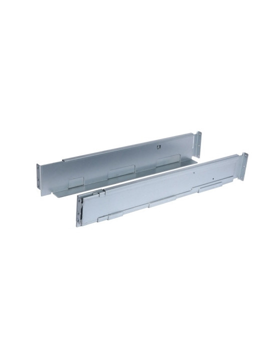 APC SRTGRK1 rack accessory Rack rail