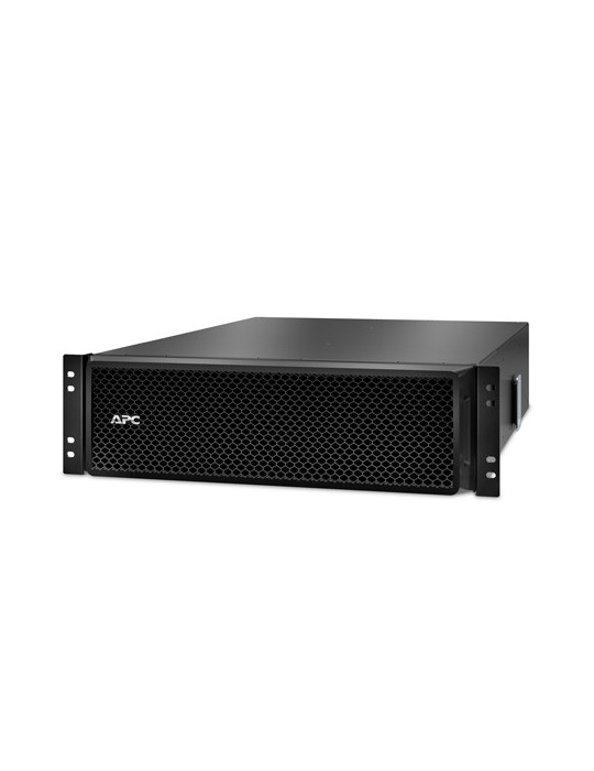 APC SRT192RMBP UPS battery 192 V