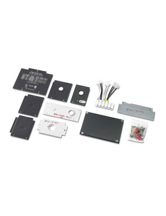 APC Smart-UPS Hardwire Kit