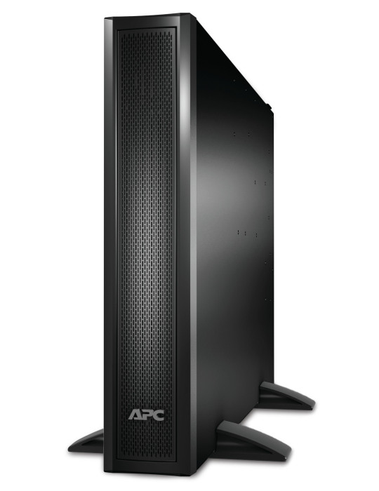 APC Smart-UPS Sealed Lead Acid (VRLA) 120 V