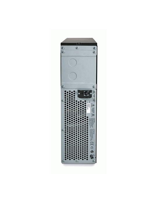 APC Smart-UPS RT 5000VA uninterruptible power supply (UPS) 5 kVA