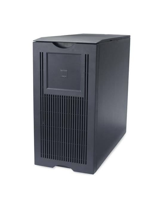 APC SUA48XLBP UPS-akku Sealed Lead Acid (VRLA) 48 V